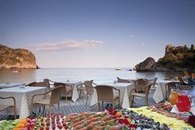 фото отеля La Plage Resort