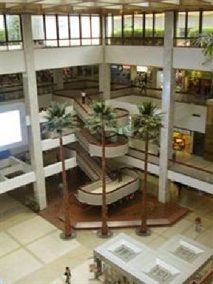 фото отеля BEST WESTERN CCT
