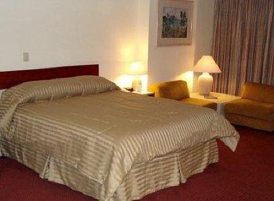 фото отеля BEST WESTERN CCT