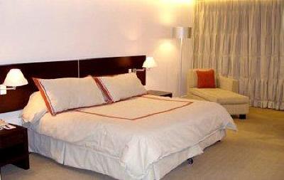 фото отеля BEST WESTERN CCT