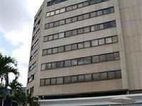 BEST WESTERN CCT