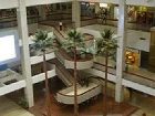 фото отеля BEST WESTERN CCT