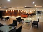 фото отеля BEST WESTERN CCT