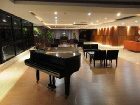 фото отеля BEST WESTERN CCT