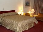 фото отеля BEST WESTERN CCT