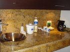 фото отеля BEST WESTERN CCT