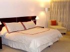 фото отеля BEST WESTERN CCT