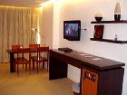 фото отеля BEST WESTERN CCT