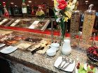 фото отеля BEST WESTERN CCT