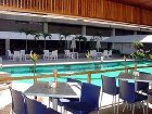 фото отеля BEST WESTERN CCT