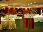 фото отеля BEST WESTERN CCT