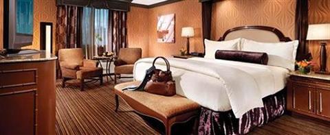 фото отеля Golden Nugget