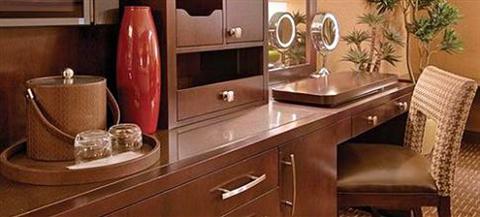 фото отеля Golden Nugget