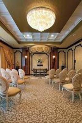 фото отеля Golden Nugget