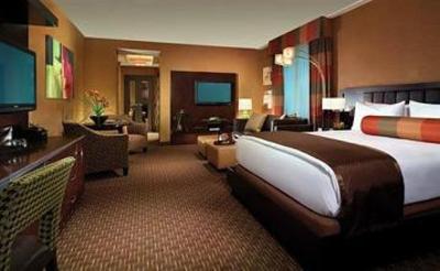 фото отеля Golden Nugget