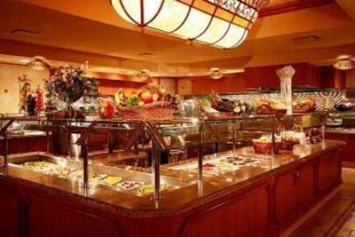 фото отеля Golden Nugget