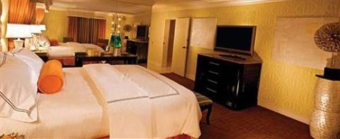 фото отеля Golden Nugget