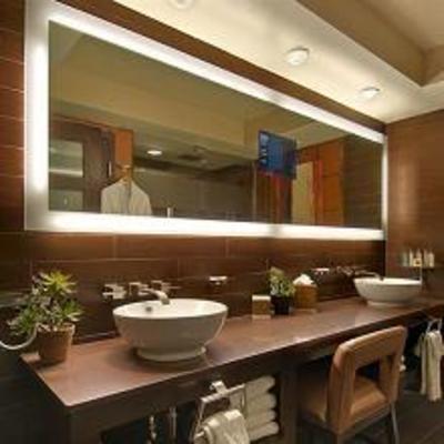 фото отеля Golden Nugget