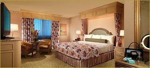 фото отеля Golden Nugget