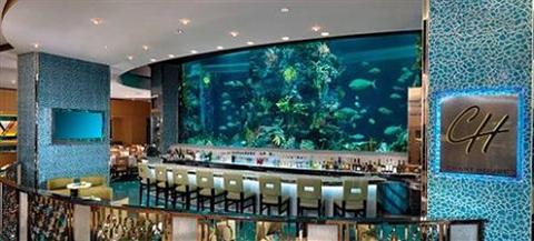 фото отеля Golden Nugget