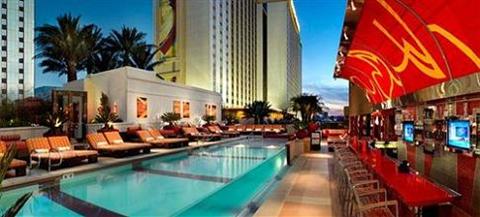 фото отеля Golden Nugget