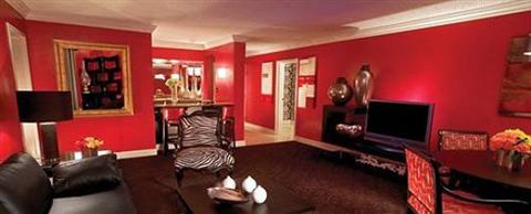 фото отеля Golden Nugget