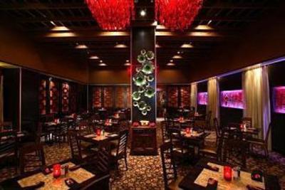 фото отеля Golden Nugget