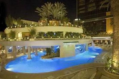 фото отеля Golden Nugget