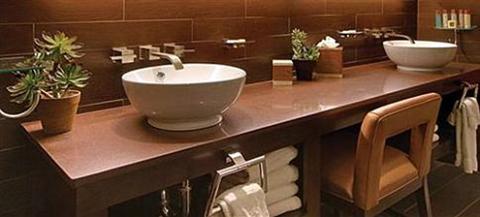 фото отеля Golden Nugget