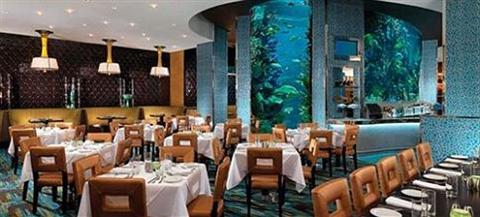 фото отеля Golden Nugget