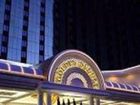 фото отеля Golden Nugget