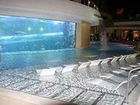 фото отеля Golden Nugget