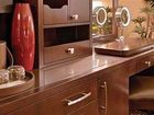 фото отеля Golden Nugget