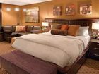 фото отеля Golden Nugget