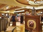 фото отеля Golden Nugget