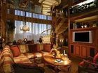 фото отеля Golden Nugget