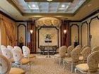 фото отеля Golden Nugget