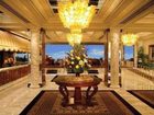 фото отеля Golden Nugget