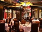 фото отеля Golden Nugget