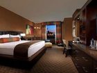 фото отеля Golden Nugget