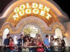 фото отеля Golden Nugget