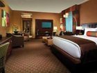 фото отеля Golden Nugget