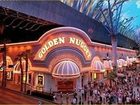 фото отеля Golden Nugget