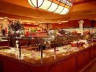 фото отеля Golden Nugget