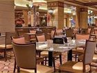 фото отеля Golden Nugget