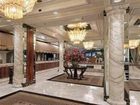 фото отеля Golden Nugget