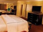 фото отеля Golden Nugget