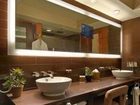 фото отеля Golden Nugget
