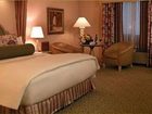 фото отеля Golden Nugget