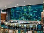 фото отеля Golden Nugget